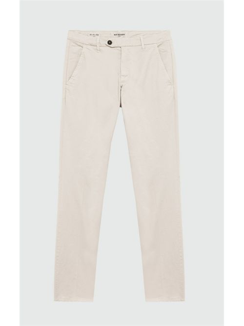 NEW ROLF ROY ROGERS | RRU013C9250112C0624 - Marble